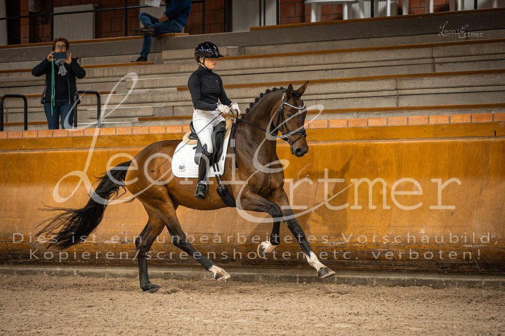 1Reiten00029 | Leoni Ertmer Photography - Realisiert mit Pictrs.com