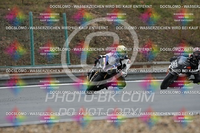 2025_09_13_PBK_25336 | Sportfotografie; SlowMotion; Video; Rennstrecke; Hafeneger; RSE; Speer; Trackday; Motorsportarena; Hockenheimring; Brno; Most; Barcelona; Valencia, Benny; Kaetzmer;