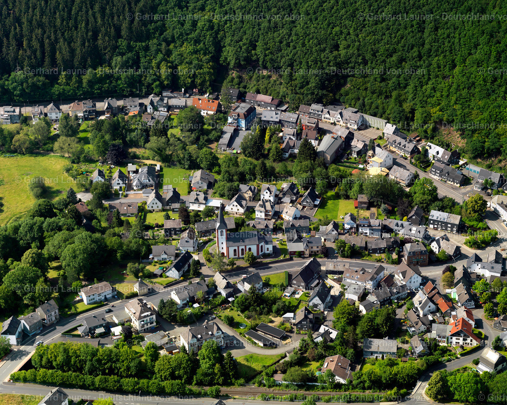 3105810 | Herdorf
