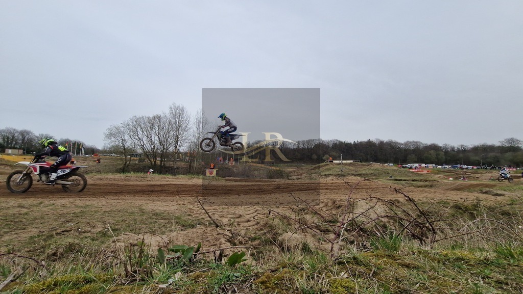 20240330_143554_069_saved | google-site-verification: google54ae8071fb4add5b.html - Realisiert mit Pictrs.com