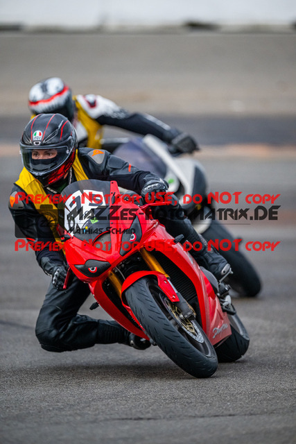 MaZZes_Fotomatrix_20240401_6007705_4378 | INST