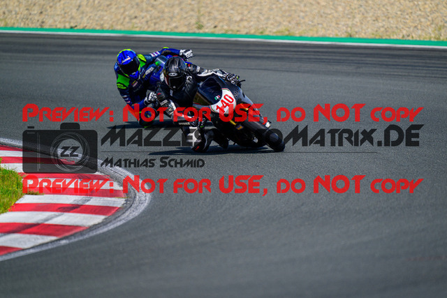 MaZZes_FotoMatrix_240725_6007705_4916 | ROT