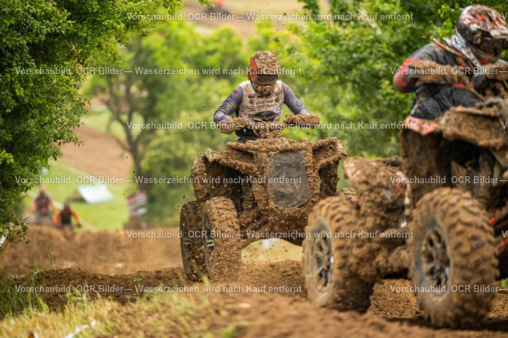Schefflenz Sonnntag R6-7022 | OCR Bilder Fotograf Eisenach Michael Schröder