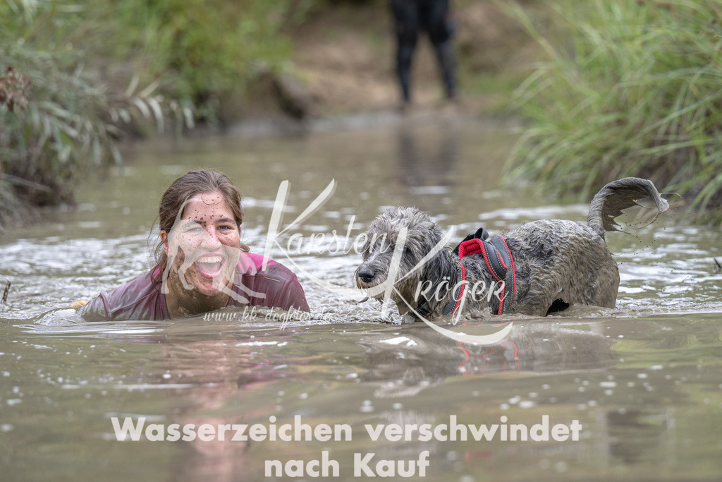 1224_ZZ98665 | kk-dogfotos