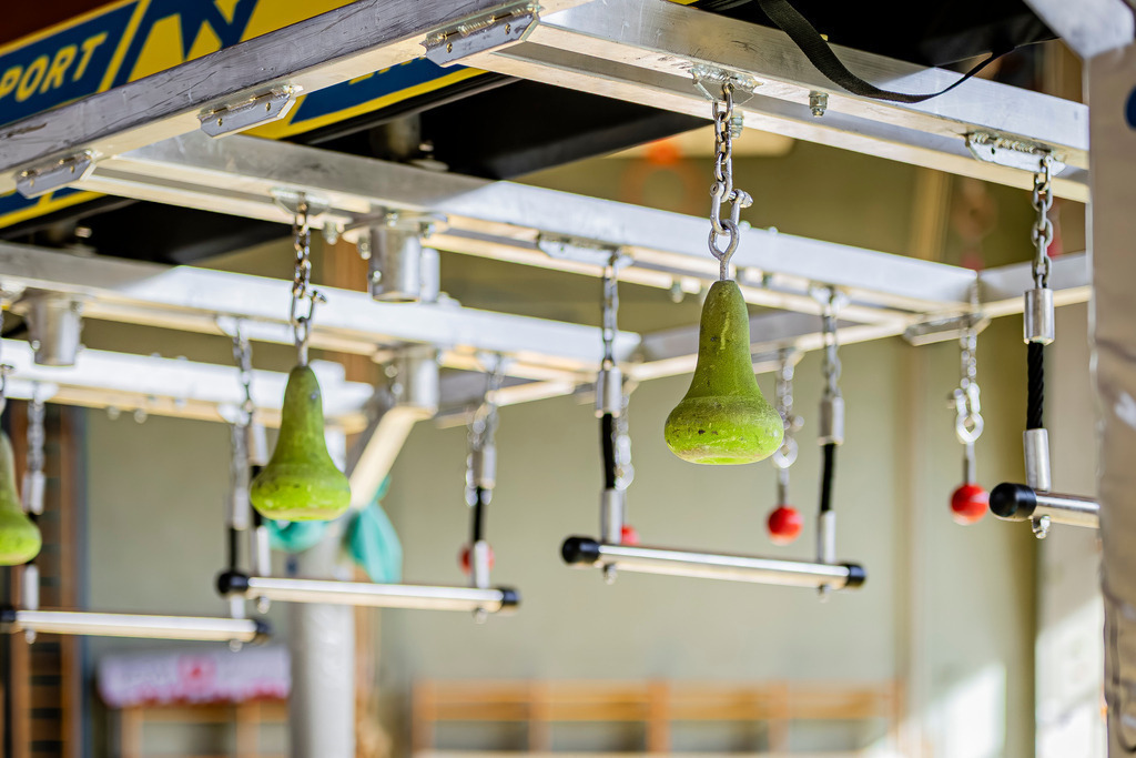 IM6_0210 | SportEventFotografie - Roman Stoiber