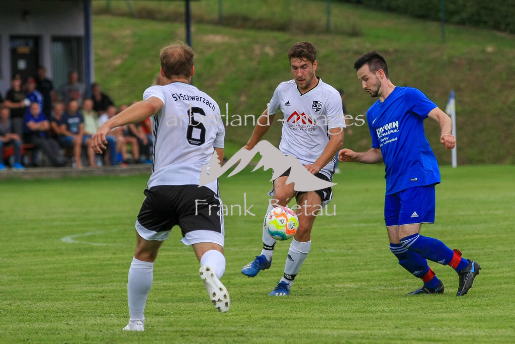 993T5299 | Medien- Sport- Entertainmentfotos