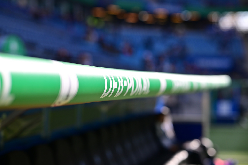 Fußball I Frauen I Saison 2024-2025 I DFB-Pokal I Halbfinale I Hamburger SV - SV Werder Bremen | Der Sportfotograf. - Realisiert mit Pictrs.com