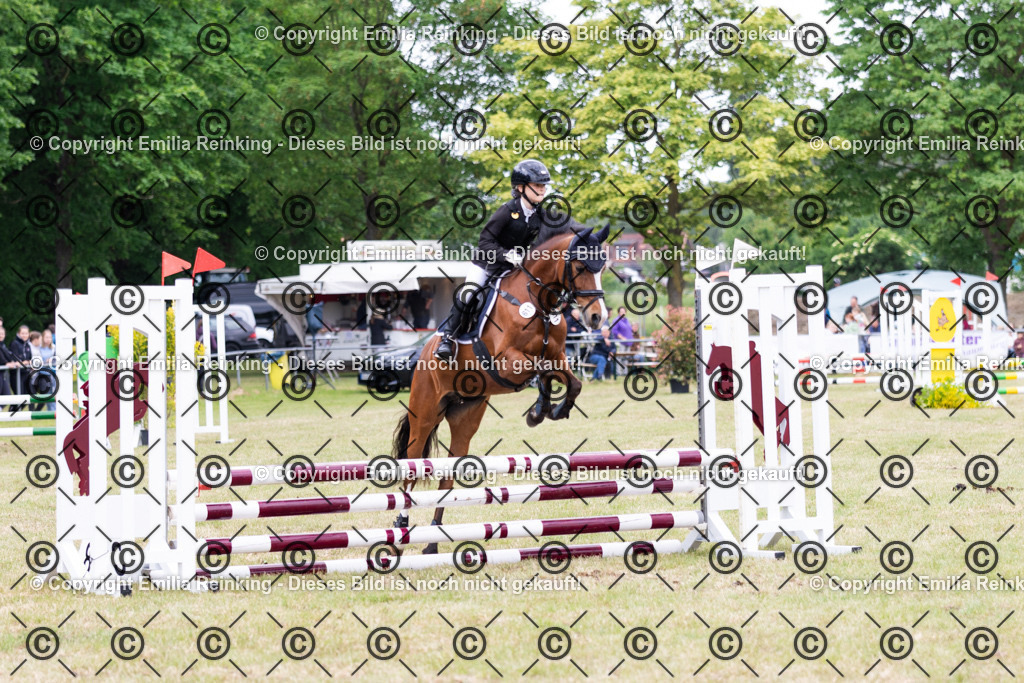 CL5A7561 | Emilia Reinking Fotografie - Realisiert mit Pictrs.com