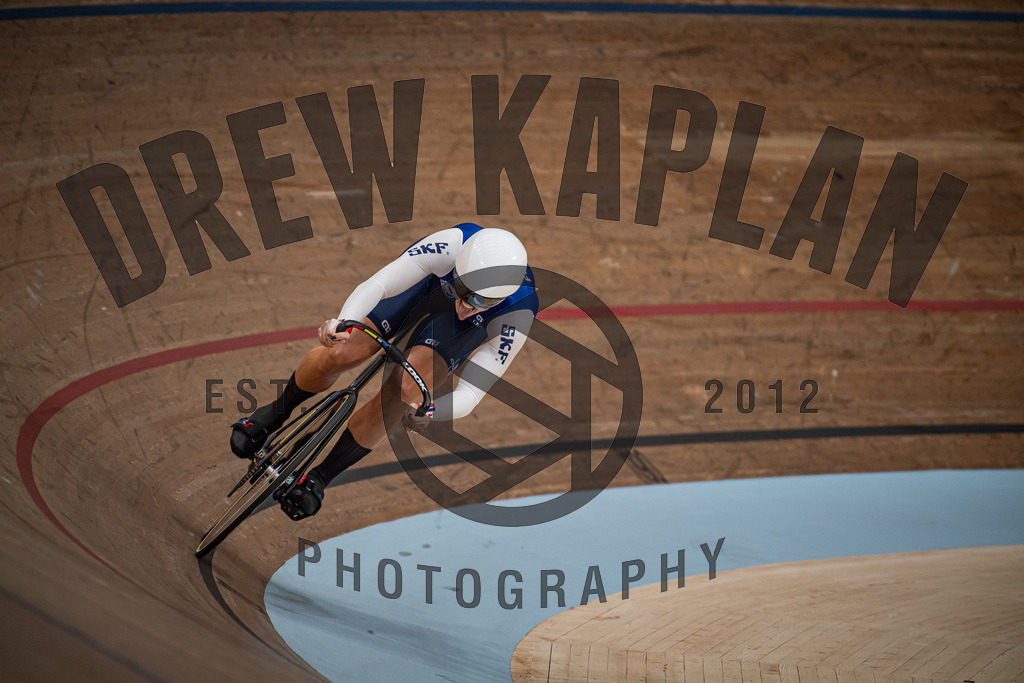 DKP-1607 | Drew Kaplan Photography