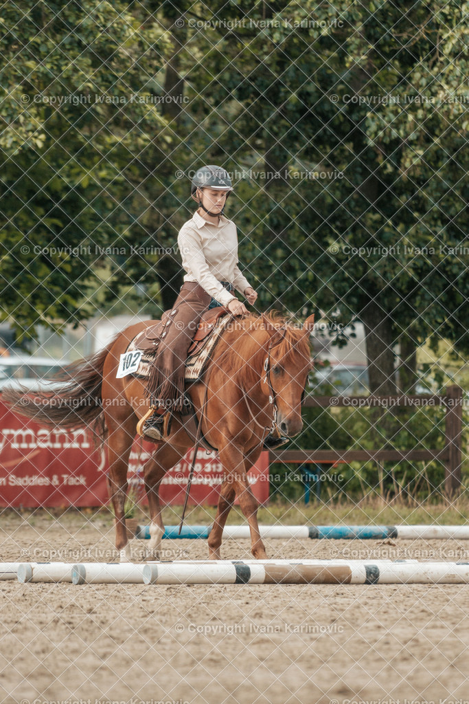 DSC01376 | ikphotography - Realisiert mit Pictrs.com