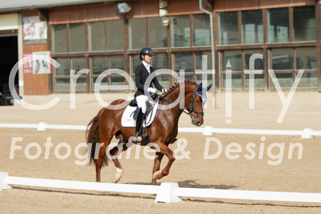 IMG_1047 | Creatify Fotografie