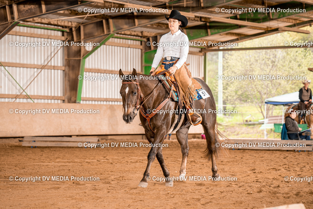 BA400360 | dv-media-shop - Realisiert mit Pictrs.com