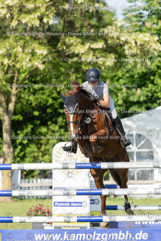 CL5A5676 | Emilia Reinking Fotografie - Realisiert mit Pictrs.com