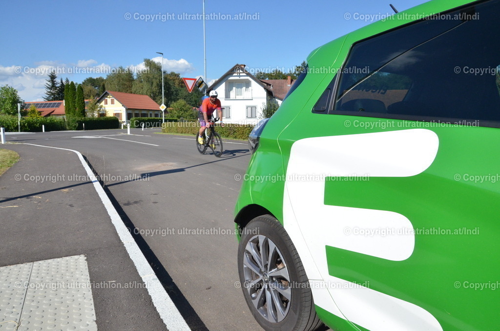 DSC_7865 | ultratriathlon