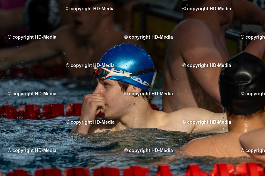 Norddeutsche Meisterschaften Schwimmen 2026 | Norddeutsche Meisterschaften Schwimmen 2026