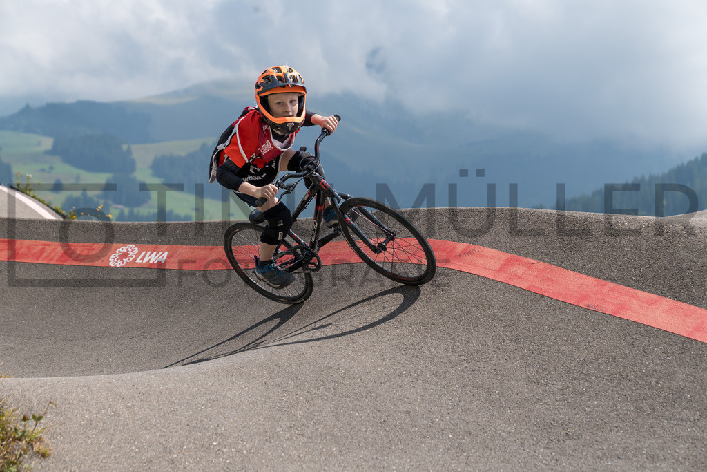 DSC09246 | Tinu Müller Fotografie- Bildershop - Realisiert mit Pictrs.com