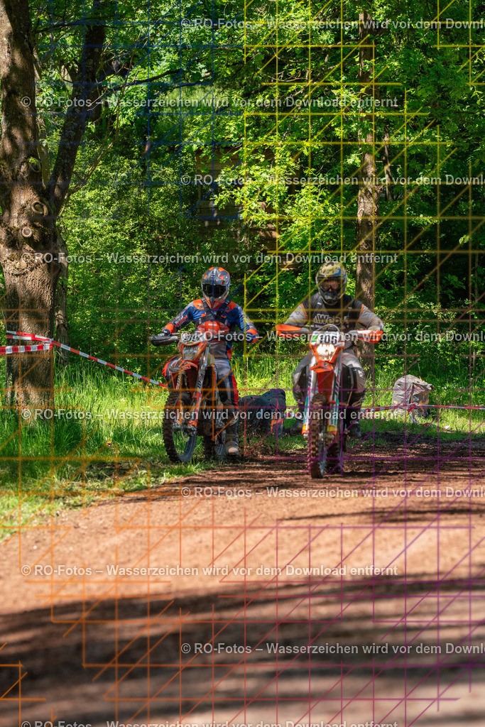 Wolfshausen 2 Lauf -540 | Sportfotografie von RO-Fotos: Motorsport, Motocross, Enduro, Laufveranstaltungen und Triathlon. Professionelle Fotos von Sportlern und Events. - Realisiert mit Pictrs.com