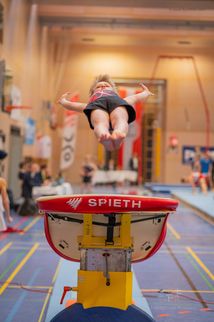 fussifoto-2024-11-09-TS-Hohenems-ÖJM-Jugend-051 | "Fussifoto.com – Ihr Ansprechpartner für hochwertige Fotografie! Entdecken Sie kreative Bilder und professionelle Dienstleistungen. Kontaktieren Sie uns für Ihre Projekte!"