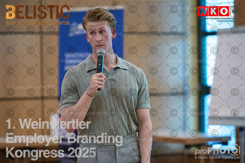 328_202509_EmployerBranding_NZ6_0324 | proPHOTO - Realisiert mit Pictrs.com