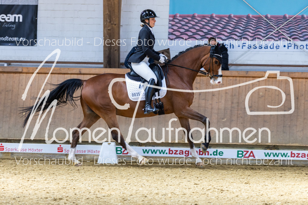 Sth-LPO25-DrR-L-210 | MomenTaufnahmen Pferdesportfotos