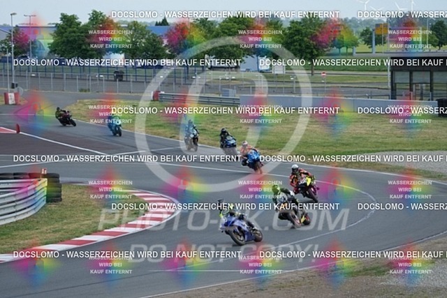 2024_05_17_PBK_23668 | Sportfotografie; SlowMotion; Video; Rennstrecke; Hafeneger; RSE; Speer; Trackday; Motorsportarena; Hockenheimring; Brno; Most; Barcelona; Valencia, Benny; Kaetzmer;