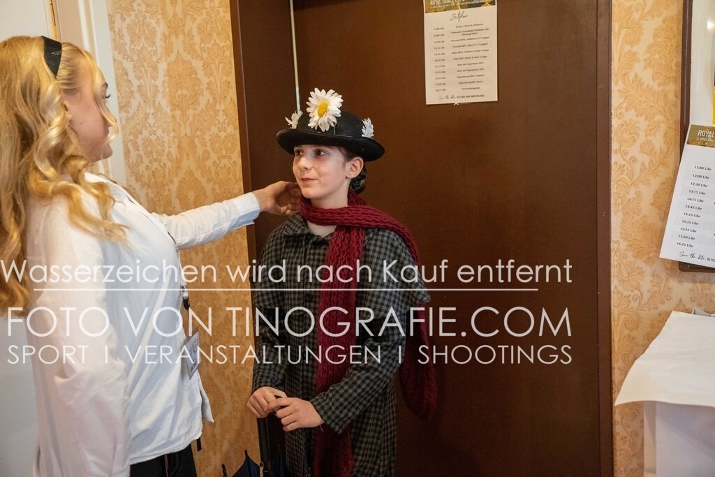 RoyalDanceCup25-50 | (c) TINOGRAFIE.COM