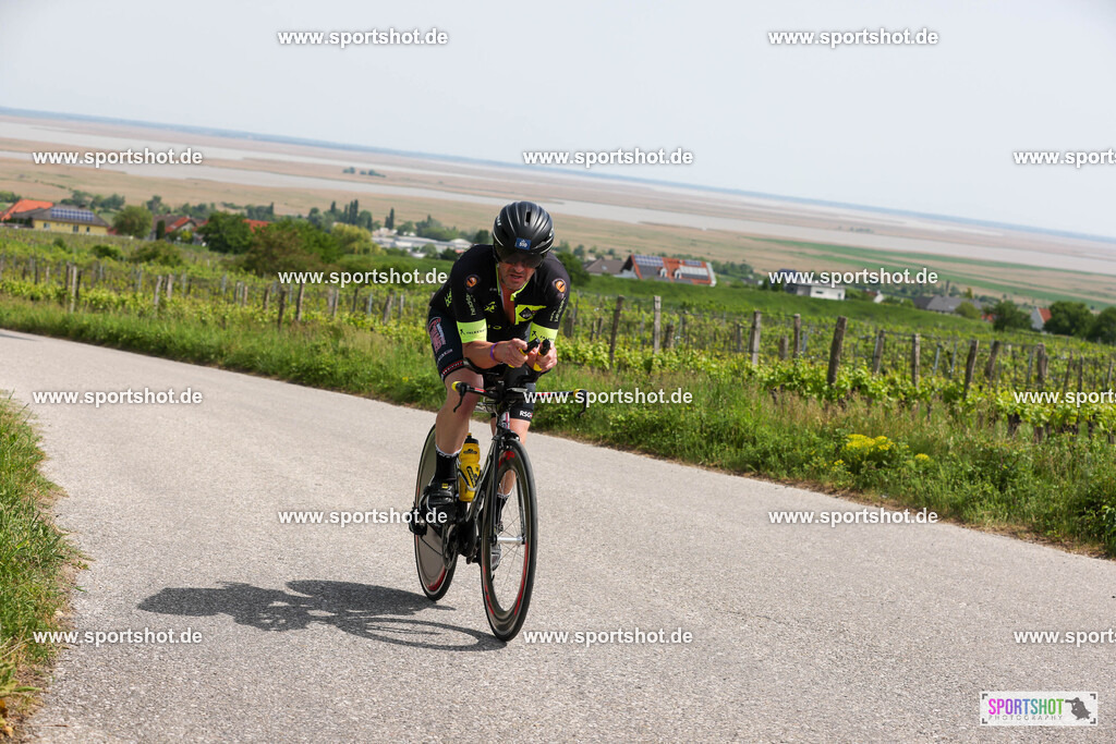 007A5036 | Neusiedler See Radmarathon 2025 #neusiedlerseeradmarathon #yourpictrs #sportshot_your_pictrs @Sportshotphotography Copyright:www.sportshot.de