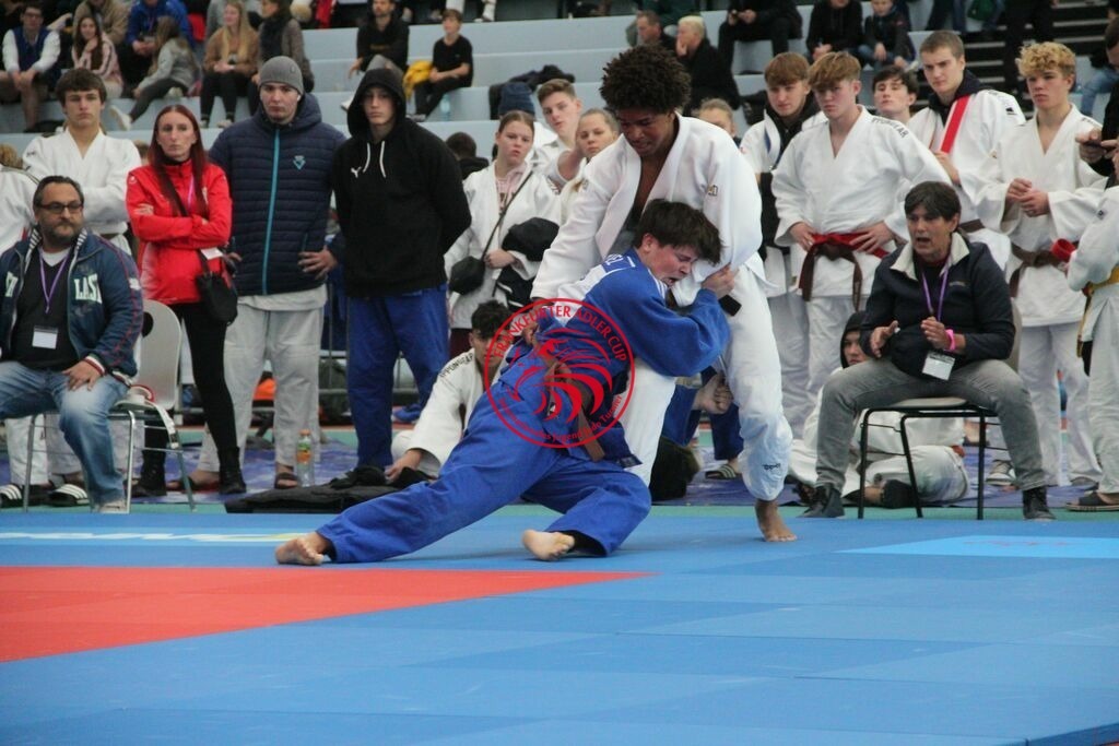 IMG_3454 | Fotos vom Adler Cup - Pictures from Adler Cup

Hier findet Ihr alle Eindrücke und großen Momente der Adler Cup Wochenenden. Here you will find all impressions and great moments of the Adler Cup weekends. - Realisiert mit Pictrs.com