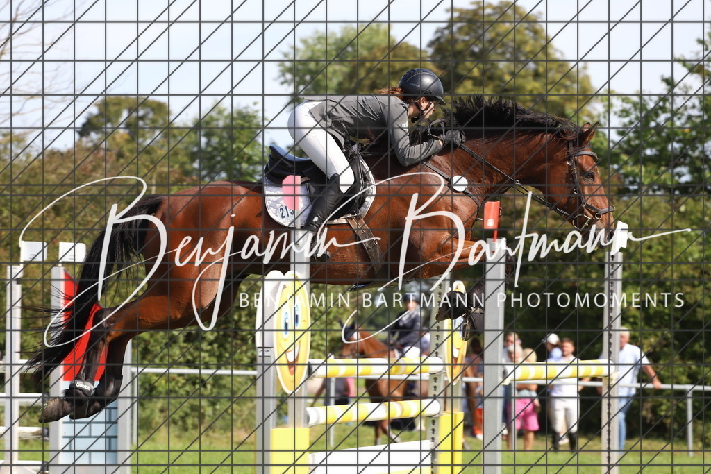 IMG_7536 | Benjamin Bartmann Photomoments