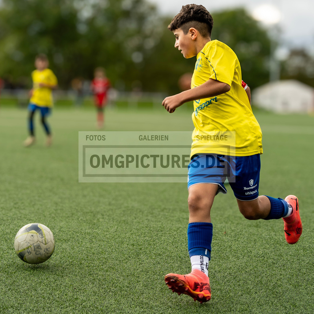 _DSC5056 | www.omgpictures.de, Sportfotograf, Verein, Fotograf, Baden Württemberg, Stuttgart, Heilbronn, omgpictures, Spieltag,  - Realisiert mit Pictrs.com