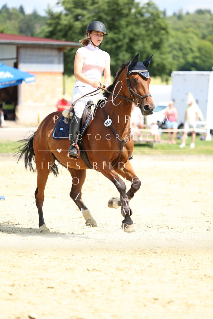 IMGM2778 | pl-fotografie