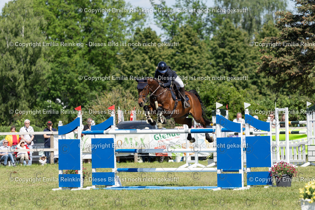 CL5A0240 | Emilia Reinking Fotografie - Realisiert mit Pictrs.com