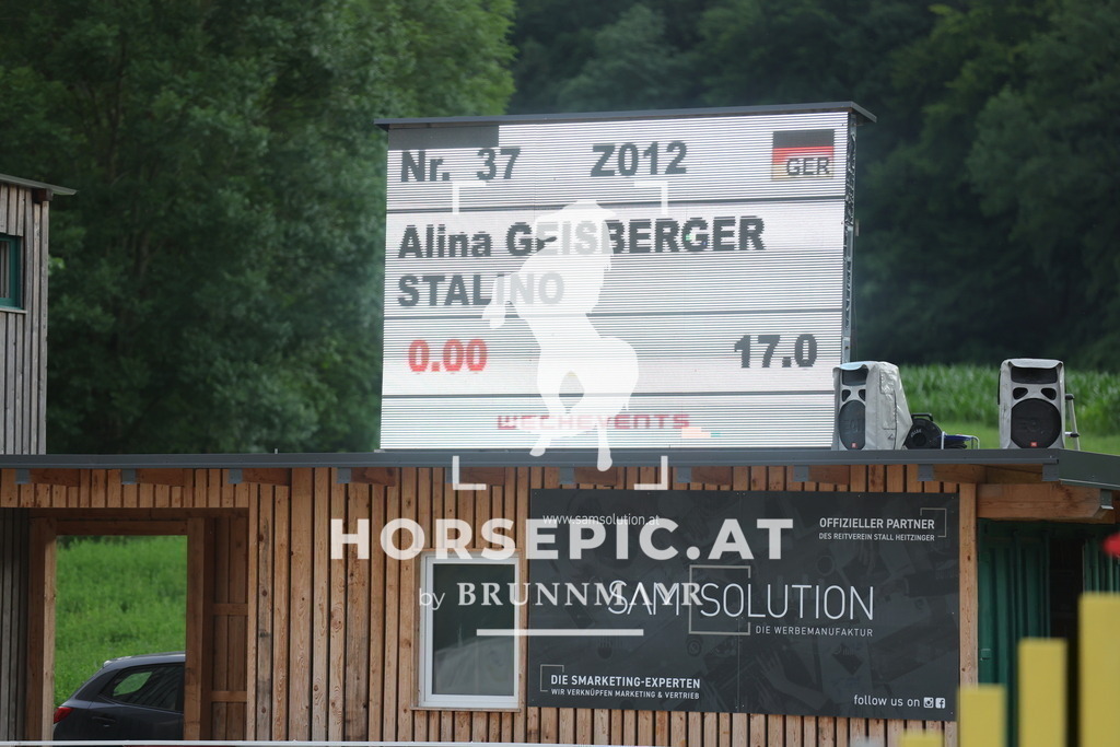 0P6A2159 | Willkommen bei Brunnmayr - Design & Fotografie – Ihrem Spezialisten für Reitturniere und Pferdeveranstaltungen in Oberösterreich, Salzburg und Bayern! Seit über 17 Jahren sind wir leidenschaftlich dabei.