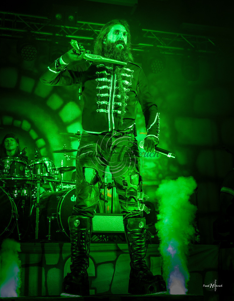 F.U.C.K Band Weibersbronn 14.11.2025 | Frank Herberich Fotografie, Frank Herberich, Fotografie, Hochzeit, Portrait, St. Peter Ording, Ording, Westerhever, Nordsee, Frank Fotografie, Hardheim,  Odenwald,Walldürn, Band,Eventfotografie - Realisiert mit Pictrs.com