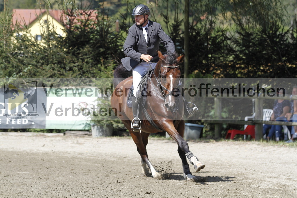 _MG_6357 | equestrian-live-com