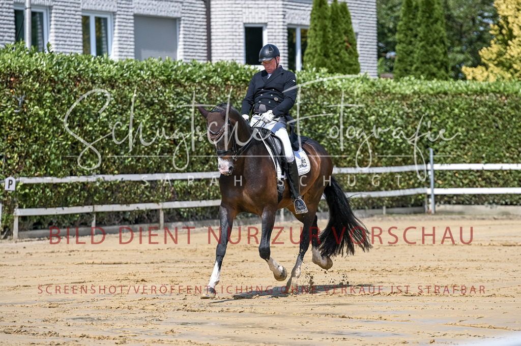 Schugtsche-Aluta25-58. Dressurprf.S1Kand.St.GeorgSpecial-18 | Schugtsche Fotografie - Realisiert mit Pictrs.com