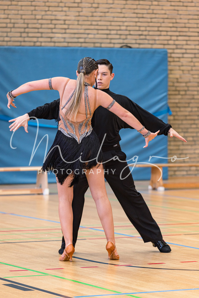 IMG_1829 | milagro-photography