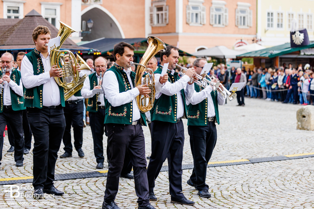 0394_B5_26219 | Foto Buchgraber