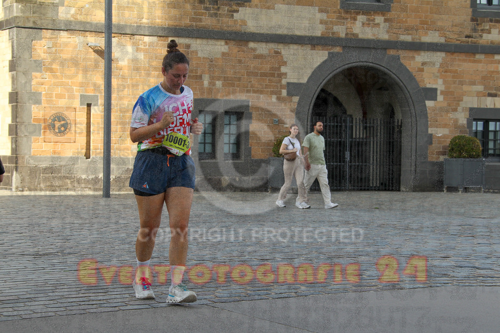250920_1553_EV4_9629 | Sportfotografie im Rhein-Sieg Kreis, Köln, Bonn, NRW, Rheinland Pfalz, Hessen, etc. Unser Tätigkeitsfeld umfasst den Laufsport vom Volkslauf über den Marathon, Duathlon, Triathon bis zum Ultralauf wie Kölnpfad Ultra oder Schindertrail.
