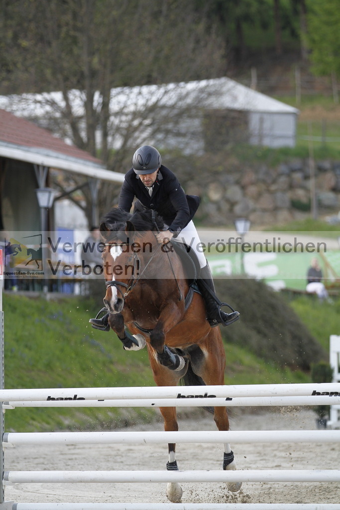 _MG_8258 | equestrian-live-com