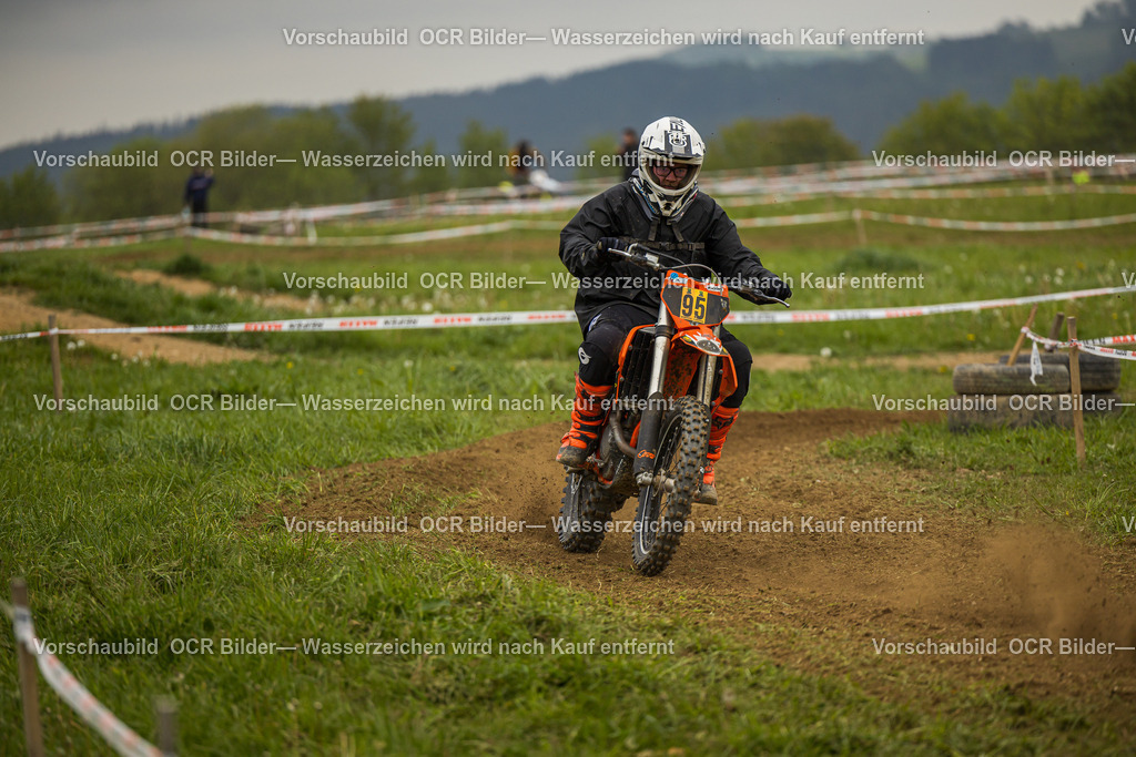 GCC Venusberg Samstag R6-6785 | OCR Bilder Fotograf Eisenach Michael Schröder