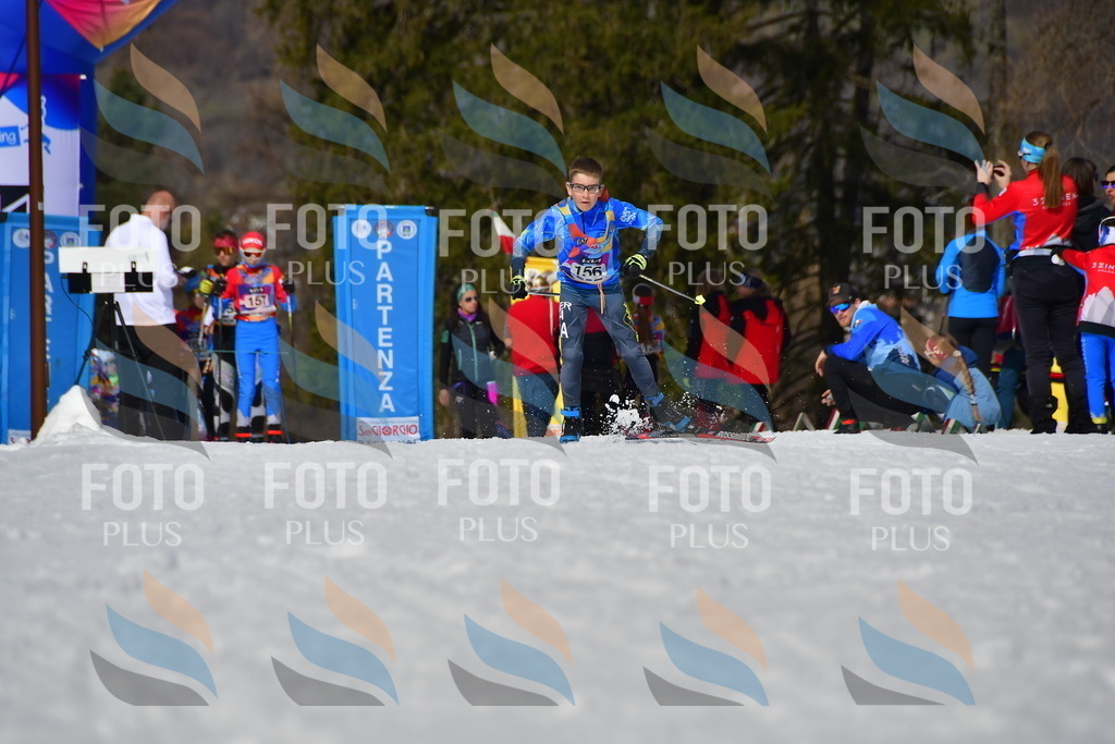 _DSC0358 | holidayphoto