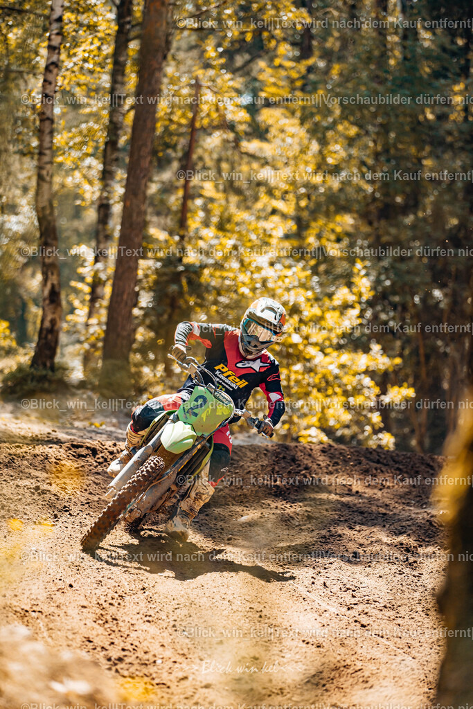 E68A2445 | blick_win_kel