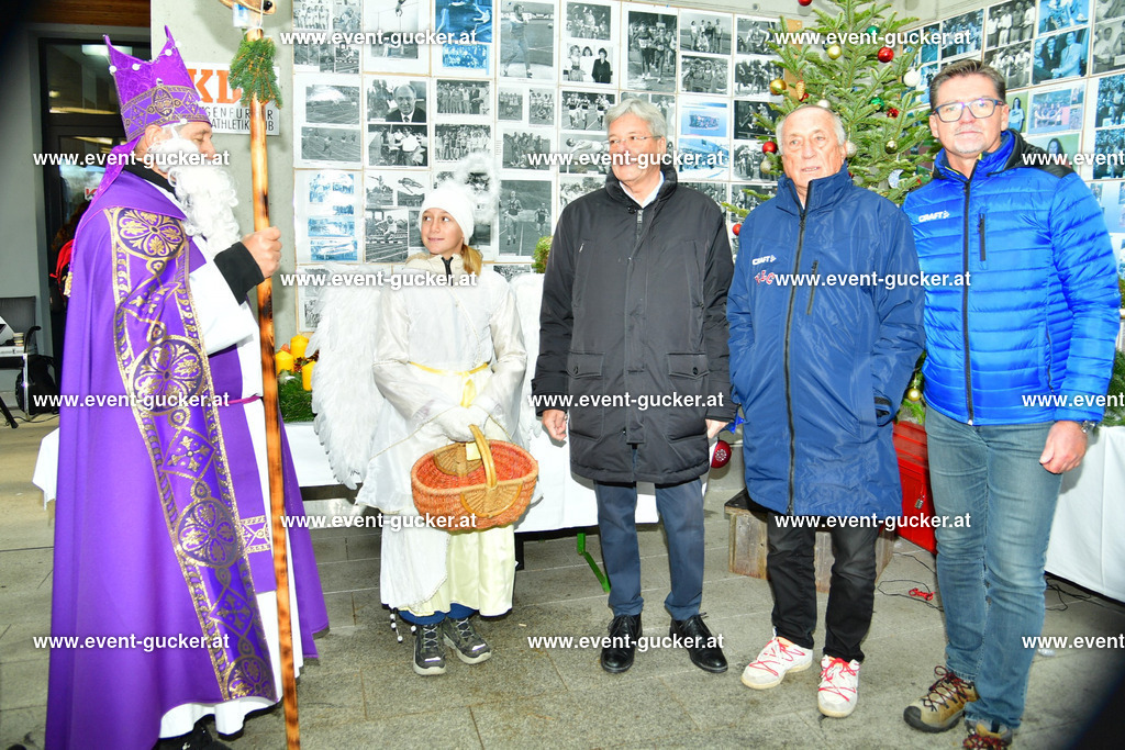 DSC_3039 | Sportfoto event-gucker Herbert Scherer