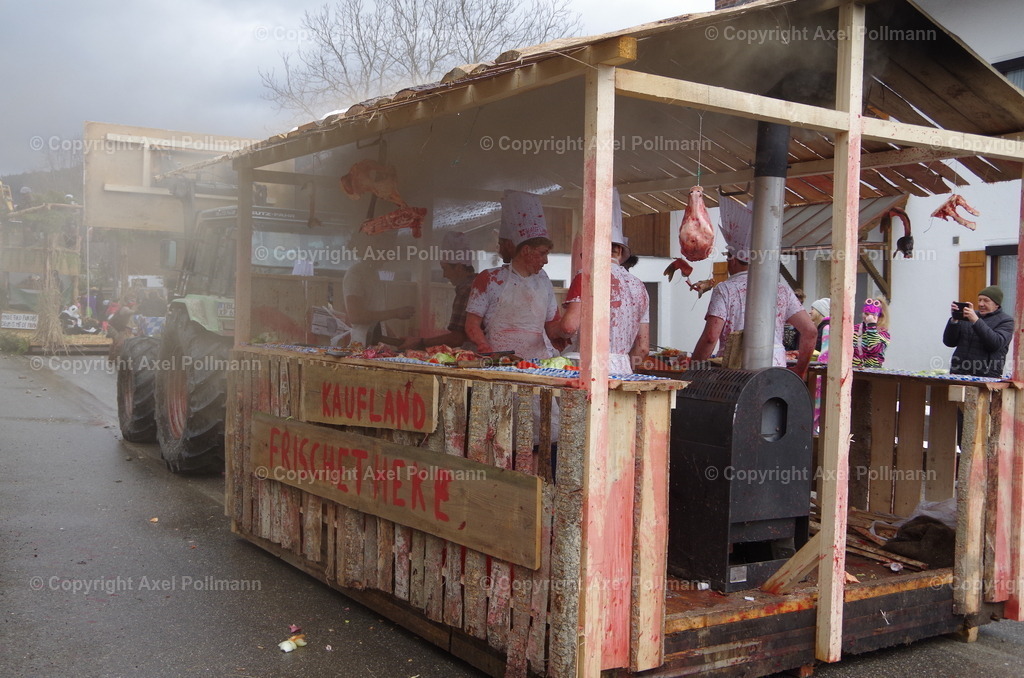 IMGP3624 | fotografiert von Axel PollmannLeonhardi Wallfahrt Benediktbeuern und Murnau, Fronleichnam, Fasching, Landschaft im Loisachtal und Benediktbeuern  - Realized with Pictrs.com