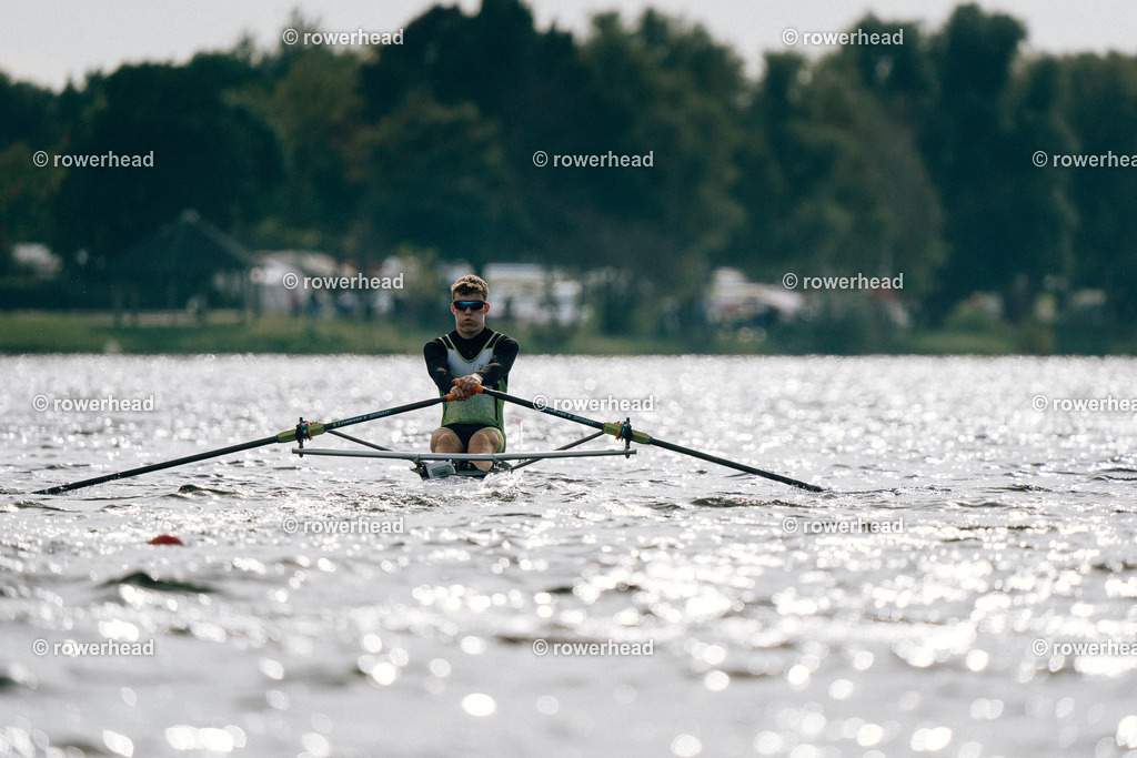 20241006_rowerhead_R032v_S0020_DSC05601 | rowerhead - Realisiert mit Pictrs.com