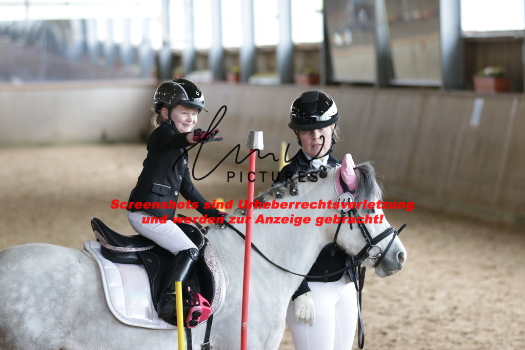 IMG_2212 | lmwpictures - Realisiert mit Pictrs.com