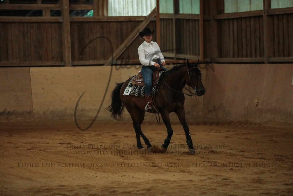 20230701-JuliaEndrejatPhotography-1533 | Julia Endrejat Photography