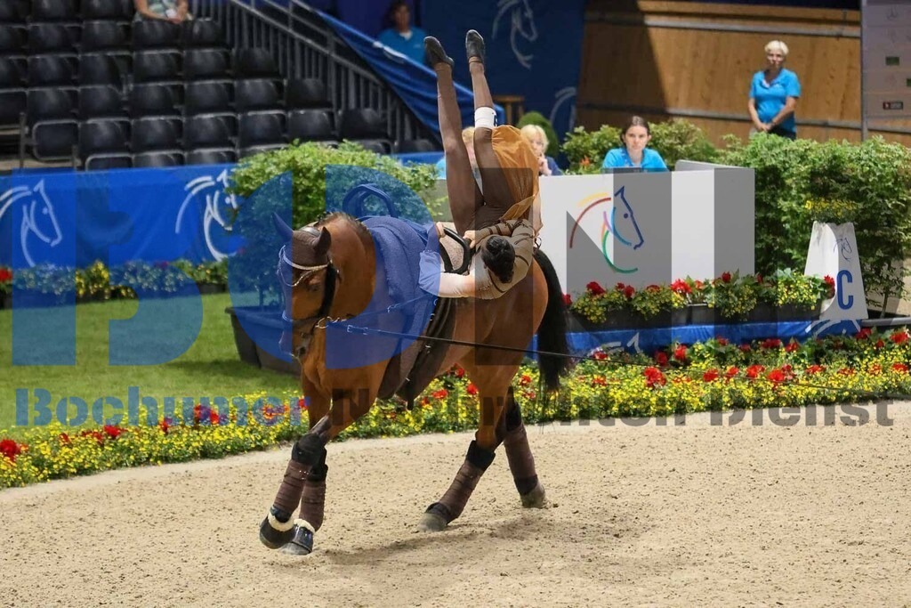 28.06.2025 | 28.06.2025 - Realisiert mit Pictrs.com