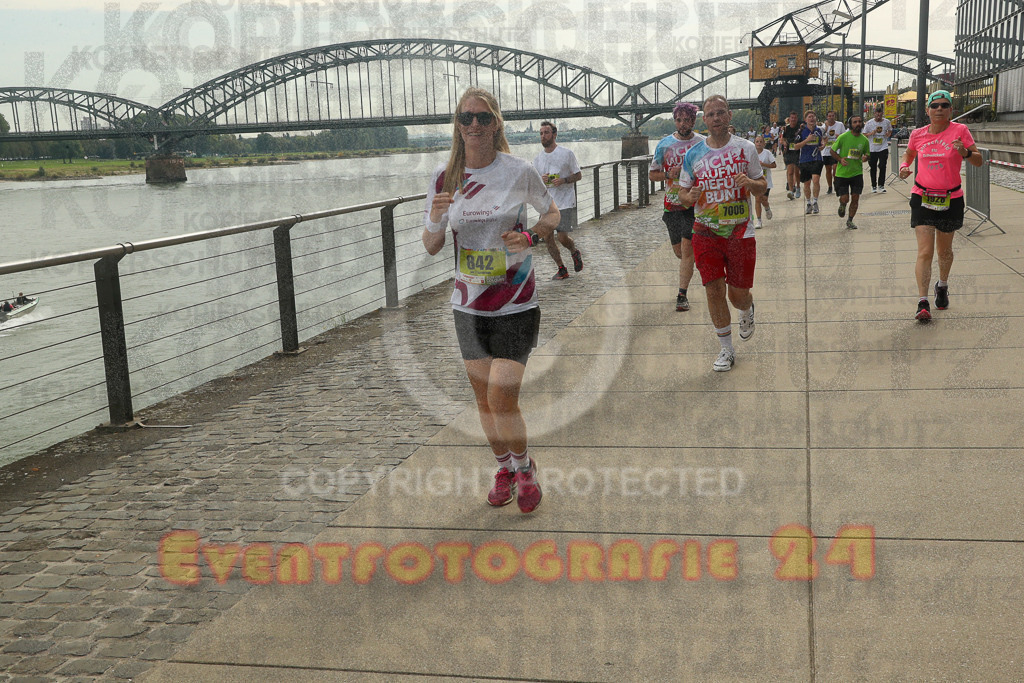 250920_1319_EX2_2988 | Eventfotografie 24Sport- und Eventfotografie